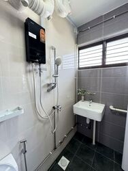 Blk 942 Jurong West Street 91 (Jurong West), HDB 4 Rooms #562060991